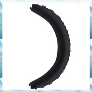[G V W E] For  AW920H Earphone Cover Soft Earpads and Headband Cushion Replacement for Enhanced Comf