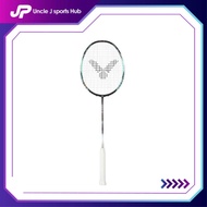 Uncle J Victor Auraspeed 90K Metallic 3UG5