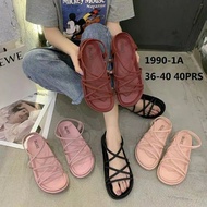 GLADIATOR SANDALS SMALLTALI