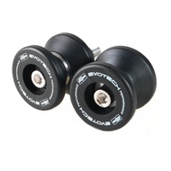 Promotion Suitable for Qianjiang Sai 600 Sai 350 Yi 550 Chase 600/350 Flash 300 EP Car Screws Car Na