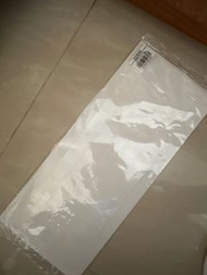 納米鍵盤膜 macbook pro