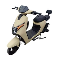 D75 head sticker D65/ to complete with D75 or D65 decals