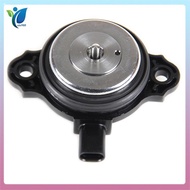 11367593719 for     N20 N26 228i 428i 528i N20 N26 X1 X3 X4 X5 Z4 F20 Camshaft Variable Valve Timing