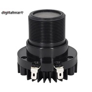 Dynamic Horn Speaker Dynamic Horn Speaker Head for Clear Sound Dynamic Horn Speaker