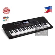 CASIO CT X700 FA AIX SOUND SOURCE KEYBOARD CASIO CT-X700 CASIO CTX700