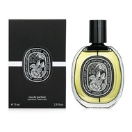 DIPTYQUE Eau Rose Eau de Parfum (75ml)