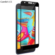 TEMPERED GLASS SAMSUNG A2 CORE FULL GLUE FULL COVER