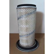 (LYW) Toyota Forklift 5FD Air Filter A-3800 / 17806-23800-71