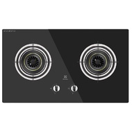 เตาแก๊ส Electrolux EHG723BA