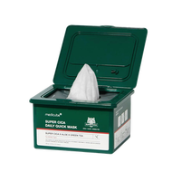 Medicube - CICA 積雪草日常急救面膜 30片 平行進口