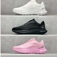 Alo Yoga Running Shoes Men Women Breathable Comfortable Running Shoes BBFF