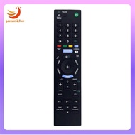 [gaozuo523.vn] -TX101P Replace Remote  LED HD TV -32W700C -48W700C -40W700C KDL32W700C KDL48W700C KD