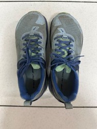 Altra Olympus 4女款越野跑鞋