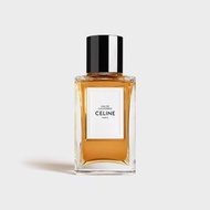 Celine EAU DE CALIFORNIE 淡香水100 ML