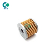 ZS174MN-3 CBS3 NB3 Engine Accessories Filter Filter Filter