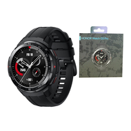 HONOR Watch GS Pro GPS Smartwatch