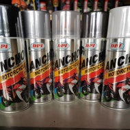 ANCHOR SPRAY DPI 400ML 30 / 29 / 1 /2 / 803 3