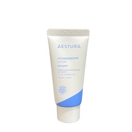 [AESTURA] Atobarrier365 Lotion 30ml