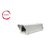 DAHUA CHS002 Camera Enclosure