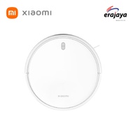 NEW Xiaomi Robot Vacuum E10 EU