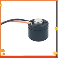 GB1105 Diameter 16mm Mini Head Motor Small Motor DC Brushless Micro-Type Servo Motor