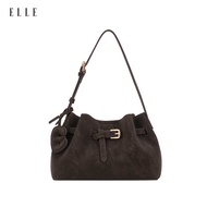 ELLE(Elle) | Luxury Tote Handbag