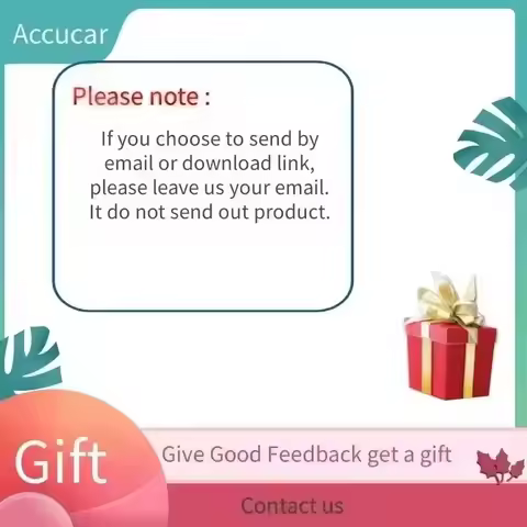 WOW! 2024 Hot sale For V5.00.12 WOW 5.00.8 R2 diagnostics Software with Kengen For Tcs Multi-diagnos