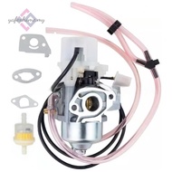 High Performance Carburetor Compatible with EU2000I EU2000IK1 EU2000 Generators