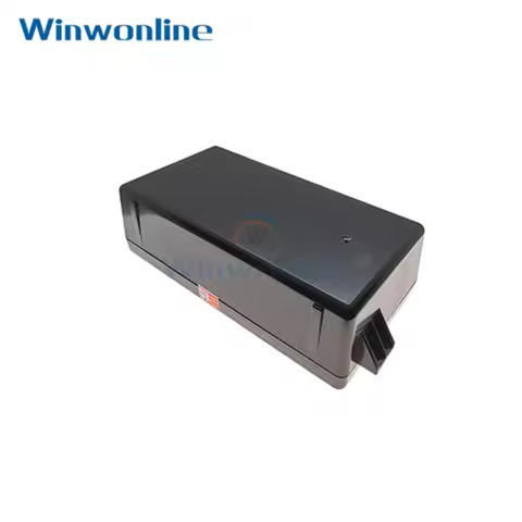 1pc AC Power Supply Adapter Charger for Epson L110 L120 L210 L220 L300 L310 L350 L355 L 301 303 360 