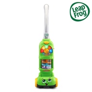 LeapFrog  Vacuum 吸塵機玩具