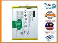 [LOWEST PRICE] BSS Compatible For Vivo X60 V2045 B-O9 Battery Replacement 4300 mAh