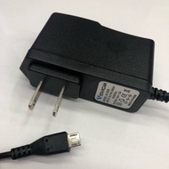 อะแดปเตอร์5V 2A 2000mAแบบ Micro USB ของแท้จากโรงงาน，สำหรับVSTARCAM รุ่นC7837C7824C24SC26SC22S CS41..