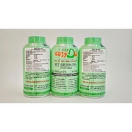 生活態度 70%椰子油起泡劑1000ml（絕對正品）