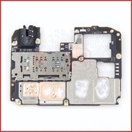 Main Redmi Note 11 2201117TG is fully peeled and has broken screen password