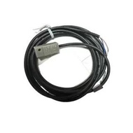Taiwan Liangyi Magnetic Switch LS-BD2 LY-D73 LY-67A Cylinder Sensor LS-BD2-L