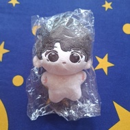 [READY] doll jjocooky jungkook bts doll