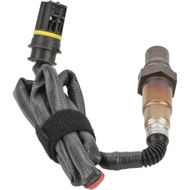 Herko Oxygen Sensor H6318 fit Mercedes-Benz C240 C320 CLK320 CLK430 2001-2011