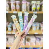 Amelisa Pet & Co. Rawly Stick Pet Puree (16g)