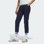 adidas Golf Originals Pant Women Blue JW9871
