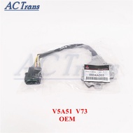 OEM NEW AUTOMATIC GEARBOX V4A51 V5A51 INHIBITOR SWITCH 8604A053 FOR MITSUBISHI PAJERO SHOGUN