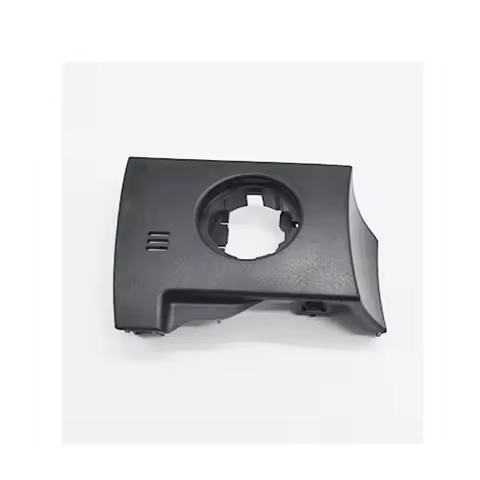 For Toyota Mark x Ignition One-button Starter Panel