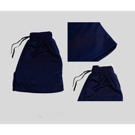 High Quality Fashion shorts drifit trendy style Taslan shorts for Men & Women Unisex