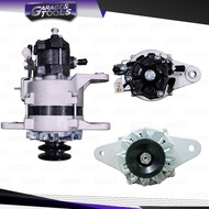 ไดชาร์จ HINO KT EH300 ปั้มใหญ่ 24v 45A (สินค้าใหม่)