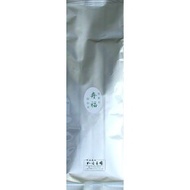 Commercial Use  Jufuku Matcha Powder, 1kg, Uji Matcha