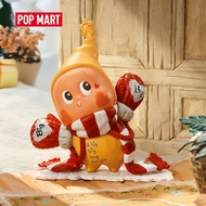 POP MART Twinkle Twinkle The Gifts From Stars Series Figures Blind Box Birthday Gift Toy