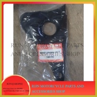 ◪ ✁ ◶ TMX155 MUFFLER BRACKET