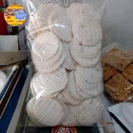 Available simping cikur bandung