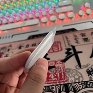 Suitable For Kobe ZK7 ZK11 Rear Foot Horseshoe Shaped Zoom Air Cushion DunkSB Irving 4DIY Rear Foot 