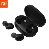 Xiaomi Mi True Wireless Earbuds Basic