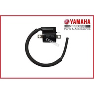 IGNITION COIL PLUG COIL YAMAHA ORIGINAL Y125Z Y125ZR